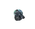 NRF AGR ventil EASY FIT NRF 48638, 48638