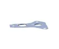 NRF AGR ventil EASY FIT NRF 48638, 48638