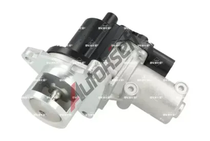 NRF AGR ventil EASY FIT NRF 48639, 48639 NRF AGR ventil EASY FIT NRF 48639, 48639