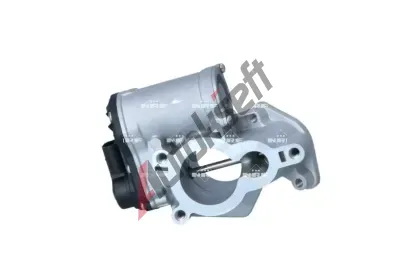 NRF AGR ventil NRF 48640, 48640