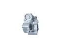 NRF AGR ventil NRF 48640, 48640
