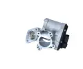 NRF AGR ventil NRF 48640, 48640