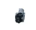 NRF AGR ventil NRF 48640, 48640