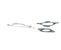 NRF AGR ventil NRF 48640, 48640