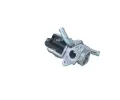 NRF AGR ventil NRF 48641, 48641