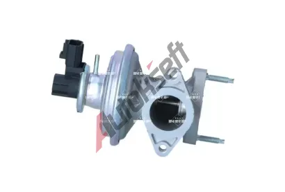 NRF AGR ventil NRF 48642, 48642