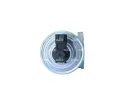 NRF AGR ventil NRF 48642, 48642