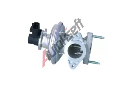 NRF AGR ventil NRF 48643, 48643