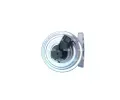 NRF AGR ventil NRF 48643, 48643