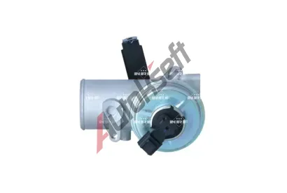 NRF AGR ventil NRF 48644, 48644