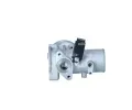 NRF AGR ventil NRF 48644, 48644