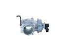 NRF AGR ventil NRF 48644, 48644