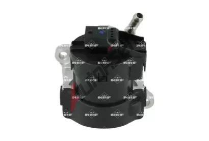 NRF AGR ventil EASY FIT NRF 48646, 48646