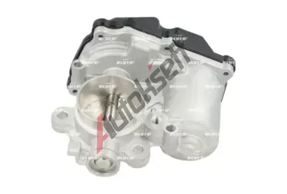 NRF AGR ventil EASY FIT NRF 48647, 48647