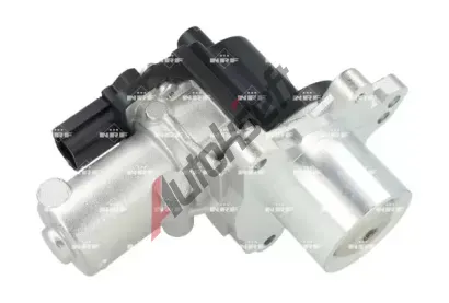 NRF AGR ventil EASY FIT NRF 48648, 48648