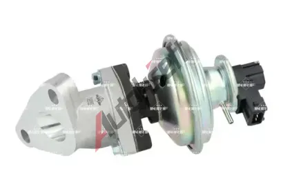 NRF AGR ventil EASY FIT NRF 48650, 48650