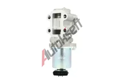 NRF AGR ventil EASY FIT NRF 48655, 48655