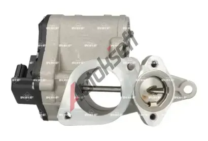 NRF AGR ventil EASY FIT NRF 48657, 48657