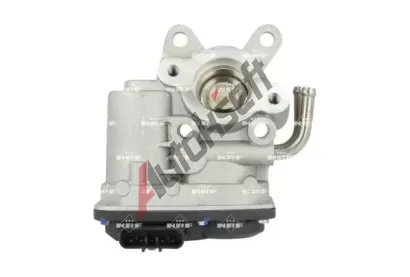 NRF AGR ventil EASY FIT NRF 48659, 48659