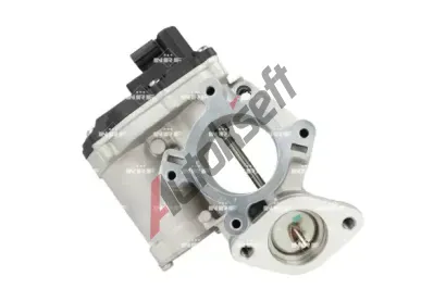 NRF AGR ventil EASY FIT NRF 48663, 48663