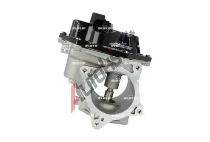 NRF AGR ventil NRF 48664, 48664 NRF AGR ventil NRF 48664, 48664