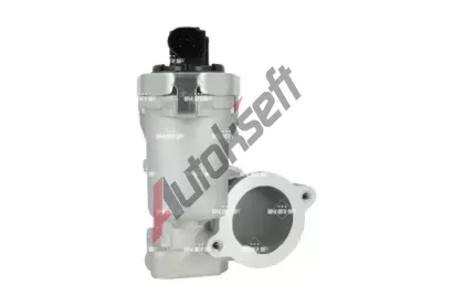 NRF AGR ventil EASY FIT NRF 48667, 48667