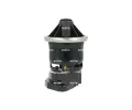 NRF AGR ventil EASY FIT NRF 48669, 48669