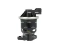 NRF AGR ventil EASY FIT NRF 48669, 48669