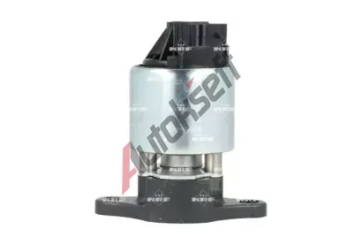 NRF AGR ventil EASY FIT NRF 48671, 48671 NRF AGR ventil EASY FIT NRF 48671, 48671