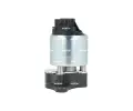 NRF AGR ventil EASY FIT NRF 48671, 48671