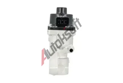 NRF AGR ventil EASY FIT NRF 48677, 48677 NRF AGR ventil EASY FIT NRF 48677, 48677