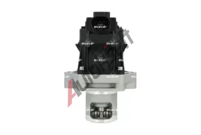 NRF AGR ventil EASY FIT NRF 48684, 48684