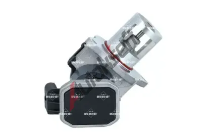 NRF AGR ventil EASY FIT NRF 48685, 48685 NRF AGR ventil EASY FIT NRF 48685, 48685