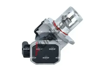 NRF AGR ventil EASY FIT NRF 48686, 48686 NRF AGR ventil EASY FIT NRF 48686, 48686
