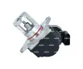 NRF AGR ventil EASY FIT NRF 48686, 48686