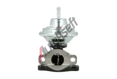 NRF AGR ventil EASY FIT NRF 48687, 48687