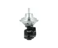 NRF AGR ventil EASY FIT NRF 48687, 48687