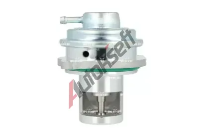 NRF AGR ventil NRF 48688, 48688 NRF AGR ventil NRF 48688, 48688