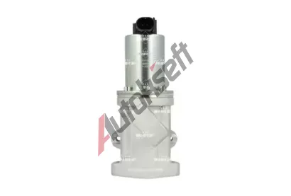 NRF AGR ventil NRF 48689, 48689