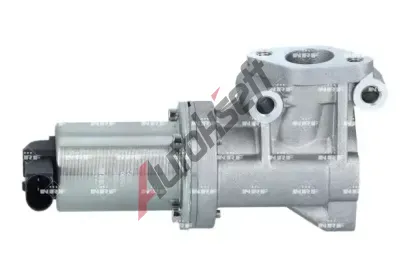 NRF AGR ventil EASY FIT NRF 48690, 48690