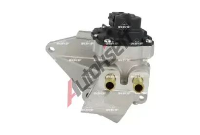 NRF AGR ventil EASY FIT NRF 48692, 48692 NRF AGR ventil EASY FIT NRF 48692, 48692