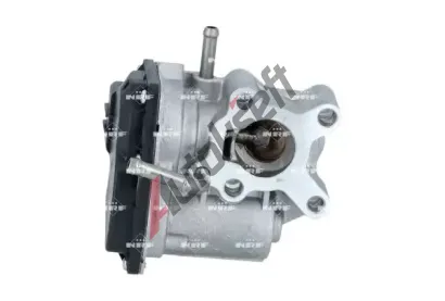 NRF AGR ventil NRF 48695, 48695 NRF AGR ventil NRF 48695, 48695