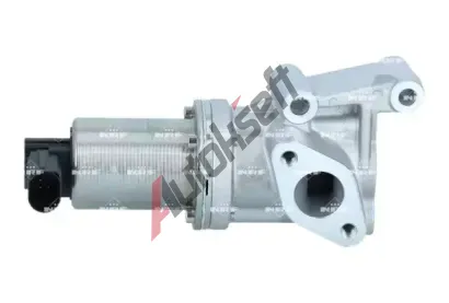 NRF AGR ventil NRF 48696, 48696 NRF AGR ventil NRF 48696, 48696