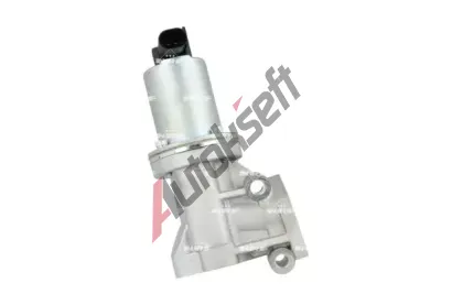 NRF AGR ventil NRF 48699, 48699