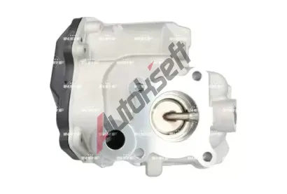 NRF AGR ventil EASY FIT NRF 48701, 48701