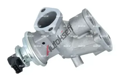 NRF AGR ventil NRF 48702, 48702 NRF AGR ventil NRF 48702, 48702