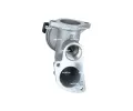 NRF AGR ventil NRF 48702, 48702
