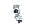 NRF AGR ventil NRF 48702, 48702