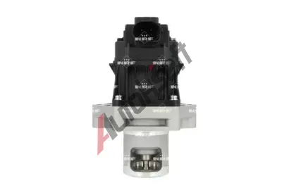 NRF AGR ventil EASY FIT NRF 48703, 48703