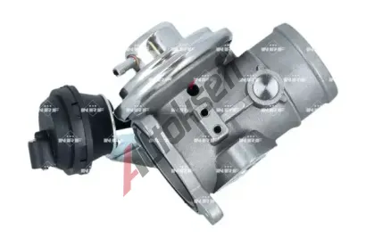 NRF AGR ventil NRF 48705, 48705